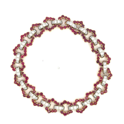 https://levanne.com/wp-content/uploads/2026/06/1-7.jpeg