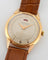 Montre Jaeger-LeCoultre Power Reserve 40h - Montre en or rose 18 carats 58 Facettes JLC-1000