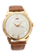 Montre Jaeger-LeCoultre Power Reserve - Montre en or rose 18 carats 58 Facettes JLC-1000