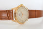 Montre Jaeger-LeCoultre Power Reserve - Montre en or rose 18 carats 58 Facettes JLC-1000