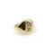 https://cdn.shopify.com/s/files/1/0075/4188/2943/files/IMG_7487_2_1918539.jpg?v=1747876908