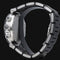 Montre Cartier - Montre Pasha Seatimer Chronograph 42 mm 58 Facettes MT46753