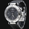Montre Cartier - Montre Pasha Seatimer Chronograph 42 mm 58 Facettes MT46753