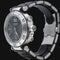 Montre Cartier - Montre Pasha Seatimer Chronograph 42 mm 58 Facettes MT46753