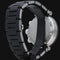 Montre Cartier - Montre Pasha Seatimer Chronograph 42 mm 58 Facettes MT46753