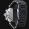 Montre Cartier - Montre Pasha Seatimer Chronograph 42 mm 58 Facettes MT46753