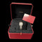 Montre Cartier Panthère - Montre femme en acier 58 Facettes MT46820