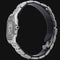 Montre Cartier Panthère - Montre femme en acier 58 Facettes MT46820