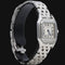 Montre Cartier Panthère - Montre femme en acier 58 Facettes MT46820