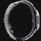 Montre Cartier Panthère - Montre femme en acier 58 Facettes MT46820