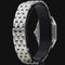 Montre Cartier Panthère - Montre femme en acier 58 Facettes MT46820