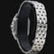 Montre Cartier Panthère - Montre femme en acier 58 Facettes MT46820