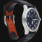 Montre IWC Pilot Mark XVI - Montre en acier 58 Facettes MT46873