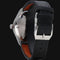 Montre IWC Pilot Mark XVI - Montre en acier 58 Facettes MT46873