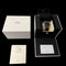 Montre IWC Pilot Mark XVI - Montre en acier 58 Facettes MT46873