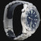 Montre Omega Seamaster Professional 300M - Montre en acier 58 Facettes MT41746