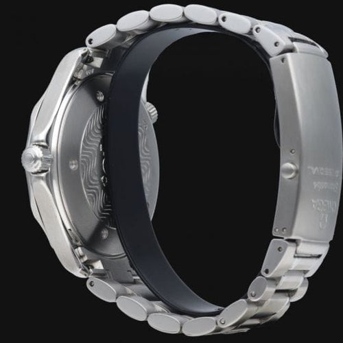 Montre Omega Seamaster Professional 300M - Montre en acier 58 Facettes MT41746
