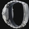 Montre Omega Seamaster Professional 300M - Montre en acier 58 Facettes MT41746