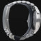 Montre Omega Seamaster Professional 300M - Montre en acier 58 Facettes MT41746