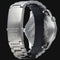 Montre Omega Seamaster Professional 300M - Montre en acier 58 Facettes MT41746