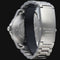 Montre Omega Seamaster Professional 300M - Montre en acier 58 Facettes MT41746