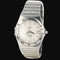 Montre Omega Constellation - Montre en acier 58 Facettes MT46387