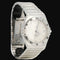 Montre Omega Constellation - Montre en acier 58 Facettes MT46387