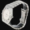 Montre Omega Constellation - Montre en acier 58 Facettes MT46387