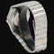 Montre Omega Constellation - Montre en acier 58 Facettes MT46387