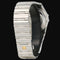Montre Omega Constellation - Montre en acier 58 Facettes MT46387