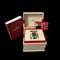 Montre Omega Seamaster Aqua Terra - Montre en acier 58 Facettes MT47019