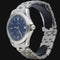 Montre Omega Seamaster - Montre 120M automatique en acier 58 Facettes MT47307