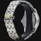 Montre Omega Seamaster - Montre 120M automatique en acier 58 Facettes MT47307