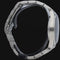 Montre Omega Seamaster - Montre 120M automatique en acier 58 Facettes MT47307