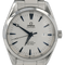 Montre Omega Seamaster Aqua Terra - Montre en acier 58 Facettes MT46294