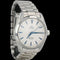 Montre Omega Seamaster Aqua Terra - Montre en acier 58 Facettes MT46294