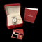 Montre Omega Seamaster Aqua Terra - Montre en acier 58 Facettes MT46294