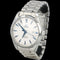 Montre Omega Seamaster Aqua Terra - Montre en acier 58 Facettes MT46294
