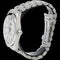 Montre Omega Seamaster Aqua Terra - Montre en acier 58 Facettes MT46294