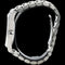 Montre Omega Seamaster Aqua Terra - Montre en acier 58 Facettes MT46294