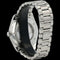 Montre Omega Seamaster Aqua Terra - Montre en acier 58 Facettes MT46294