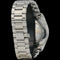 Montre Omega Seamaster Aqua Terra - Montre en acier 58 Facettes MT46294