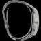 Montre Omega Seamaster Aqua Terra - Montre en acier 58 Facettes MT46294