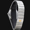 Montre Omega Constellation - Montre femme en acier 58 Facettes MT47308