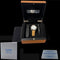 Montre Panerai Luminor Marina - Montre en acier 58 Facettes MT45817