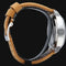 Montre Panerai Luminor Marina - Montre en acier 58 Facettes MT45817