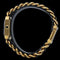 Chanel Première - Montre taille L plaqué or 58 Facettes MT45975