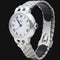 Montre Tudor Clair de Rose - Montre en acier 58 Facettes MT39776