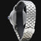 Montre Tudor Clair de Rose - Montre en acier 58 Facettes MT39776
