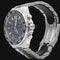 Montre TAG Heuer Formula 1 - Montre chronographe quartz en acier 58 Facettes MT46501